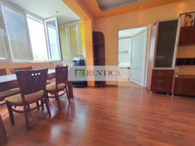 ���� ��� ���� 2-����� | Imot.bg � ����� ������ 6