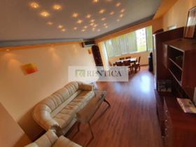 ���� ��� ���� 2-����� | Imot.bg � ����� ������ 5