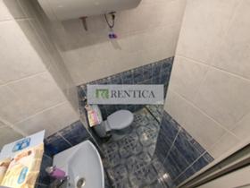 ���� ��� ���� 2-����� | Imot.bg � ����� ������ 14