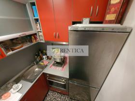 ���� ��� ���� 2-����� | Imot.bg � ����� ������ 9