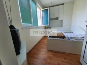 ���� ��� ���� 2-����� | Imot.bg � ����� ������ 11