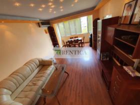 ���� ��� ���� 2-����� | Imot.bg � ����� ������ 7