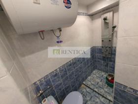 ���� ��� ���� 2-����� | Imot.bg � ����� ������ 13