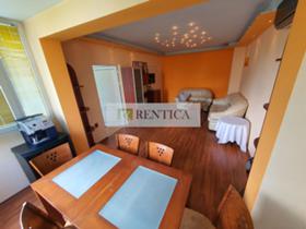 ���� ��� ���� 2-����� | Imot.bg � ����� ������ 3