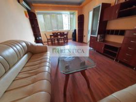 ���� ��� ���� 2-����� | Imot.bg � ����� ������ 2