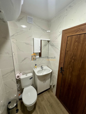 1 bedroom Kamenitsa 1, Plovdiv 10