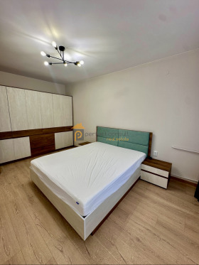 1 bedroom Kamenitsa 1, Plovdiv 5