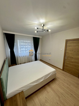 1 quarto Kamenica 1, Plovdiv 6