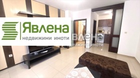    2- | Imot.bg    2