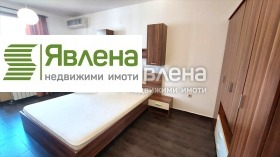    2- | Imot.bg    6