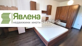    2- | Imot.bg    5