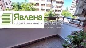    2- | Imot.bg    7