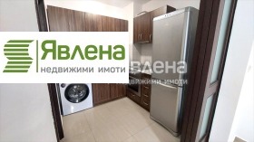    2- | Imot.bg    4
