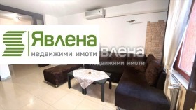    2- | Imot.bg    3