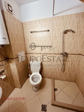 1 camera da letto Dianabad, Sofia 7