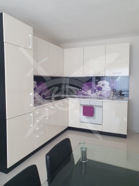 A louer 1 chambre