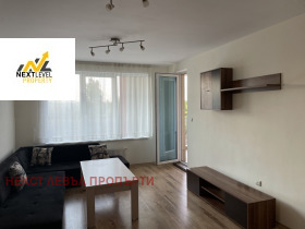 1 soverom Bakston, Sofia