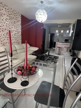 ���� ��� ���� 2-����� | Imot.bg � ����� ������ 2