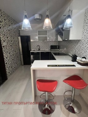 ���� ��� ���� 2-����� | Imot.bg � ����� ������ 4