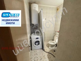 ���� ��� ���� 2-����� | Imot.bg � ����� ������ 4