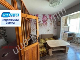 ���� ��� ���� 2-����� | Imot.bg � ����� ������ 5