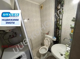 ���� ��� ���� 2-����� | Imot.bg � ����� ������ 3