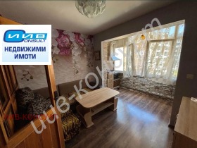 ����� ���� ��� ���� 2-�����,���� ������ �������, ���� ������