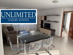 ����� ���� ��� ���� 2-�����,���� �����, ������� 2