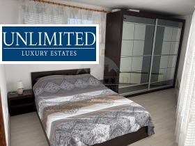 ����� ���� ��� ���� 2-�����,���� �����, ������� 2>