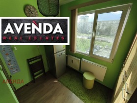 ���� ��� ���� 2-����� | Imot.bg � ����� ������ 11