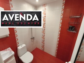 ���� ��� ���� 2-����� | Imot.bg � ����� ������ 9