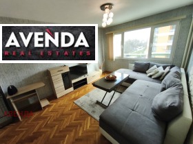 ���� ��� ���� 2-����� | Imot.bg � ����� ������ 2