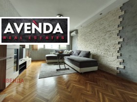 ���� ��� ���� 2-����� | Imot.bg � ����� ������ 1