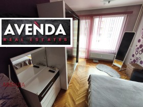 ���� ��� ���� 2-����� | Imot.bg � ����� ������ 5