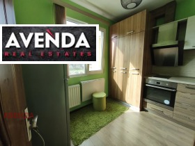 ���� ��� ���� 2-����� | Imot.bg � ����� ������ 10