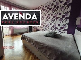 ���� ��� ���� 2-����� | Imot.bg � ����� ������ 4