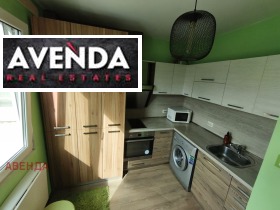 ���� ��� ���� 2-����� | Imot.bg � ����� ������ 12