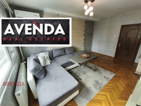 ���� ��� ���� 2-����� | Imot.bg � ����� ������ 3