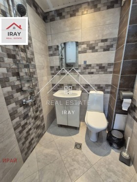 ���� ��� ���� 2-����� | Imot.bg � ����� ������ 15