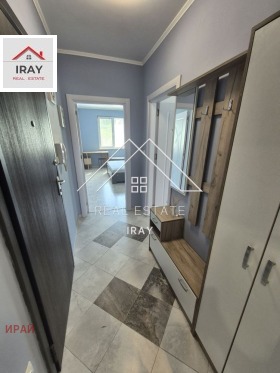 ���� ��� ���� 2-����� | Imot.bg � ����� ������ 7