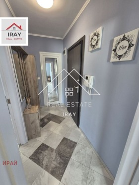 ���� ��� ���� 2-����� | Imot.bg � ����� ������ 8