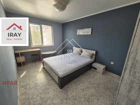 ���� ��� ���� 2-����� | Imot.bg � ����� ������ 11