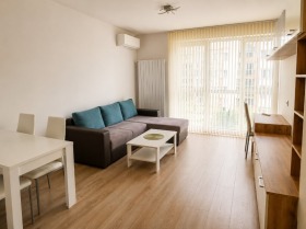 ���� ��� ���� 2-����� | Imot.bg � ����� ������ 2