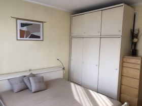 ���� ��� ���� 2-����� | Imot.bg � ����� ������ 11