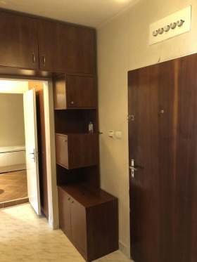 ���� ��� ���� 2-����� | Imot.bg � ����� ������ 8