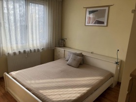 ���� ��� ���� 2-����� | Imot.bg � ����� ������ 9