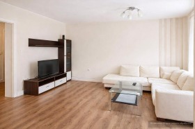 3-СТАЕН, 115 m2