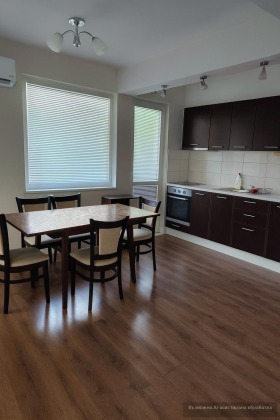 ���� ��� ���� 3-����� | Imot.bg � ����� ������ 4