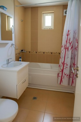 ���� ��� ���� 3-����� | Imot.bg � ����� ������ 8