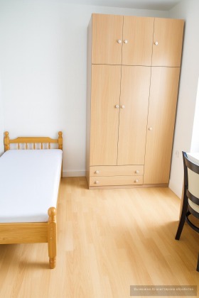 ���� ��� ���� 3-����� | Imot.bg � ����� ������ 7